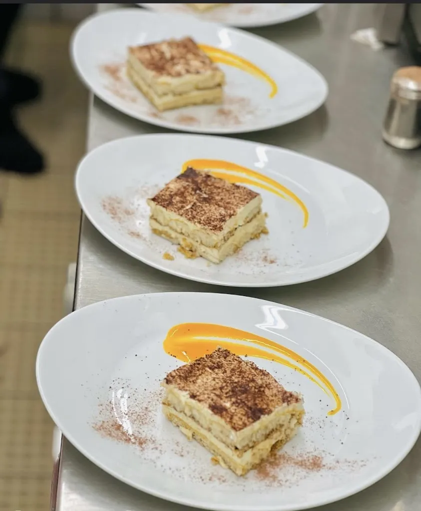 Menu_Restaurant zur Post_Neuwied)_image_6