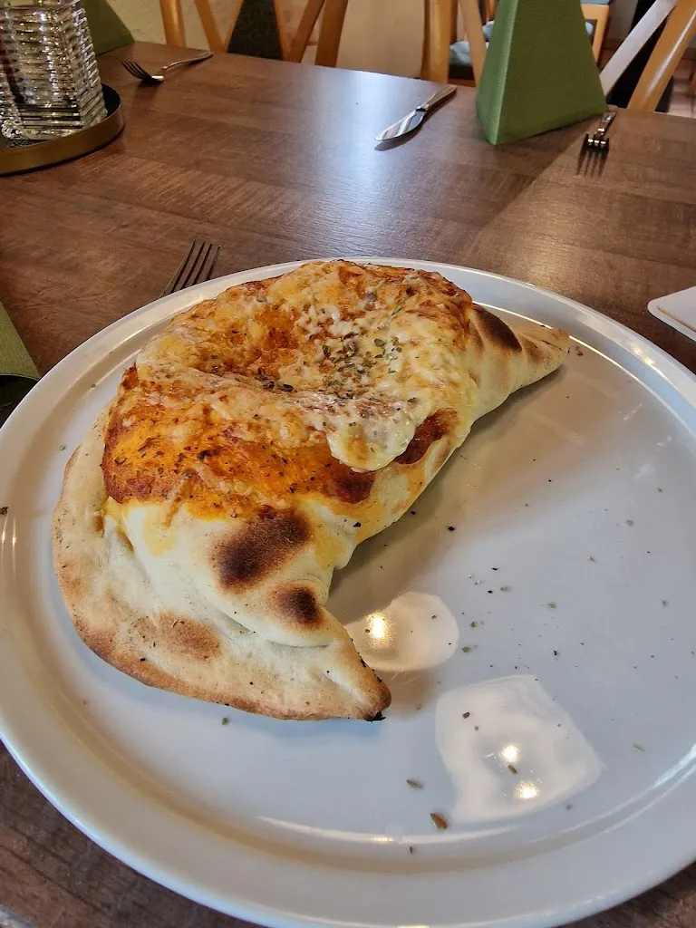 Menu_Restaurant zur Post_Neuwied)_image_7