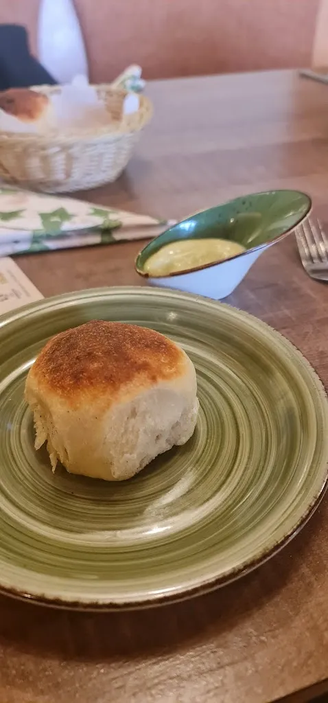 Menu_Restaurant zur Post_Neuwied)_image_8