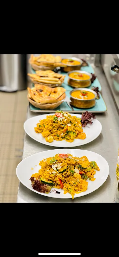 Menu_Restaurant zur Post_Neuwied)_image_9