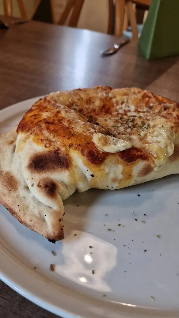 Restaurant zur Post_Neuwied)_slider_image_2