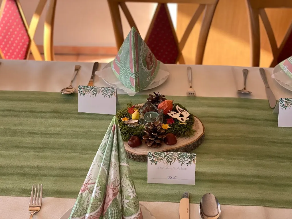 Restaurant zur Post_Neuwied)_slider_image_3