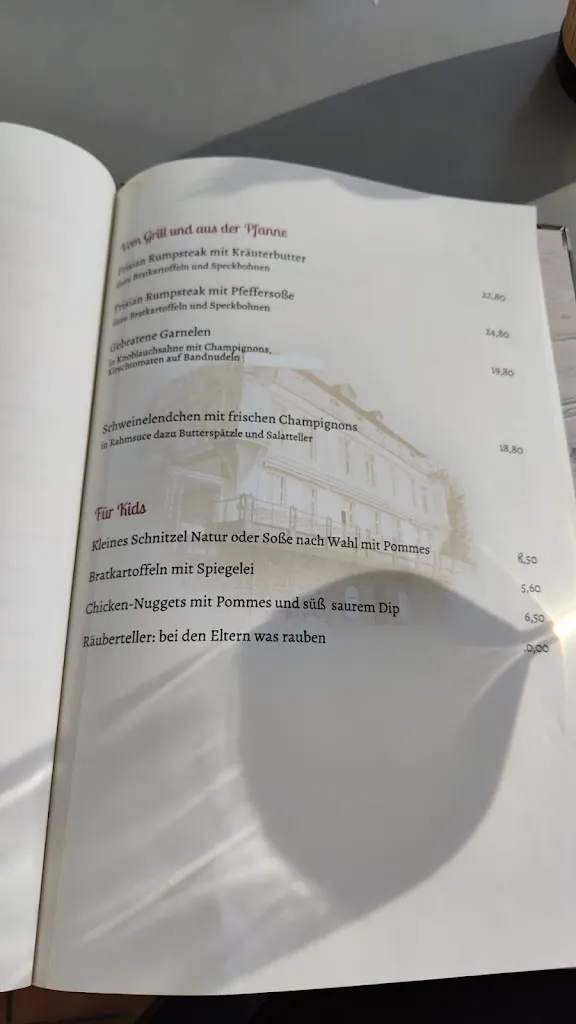 Menu_La Cucina Restaurant Linz_Rhein_image_3