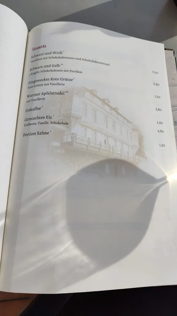 Menu_La Cucina Restaurant Linz_Rhein_image_4