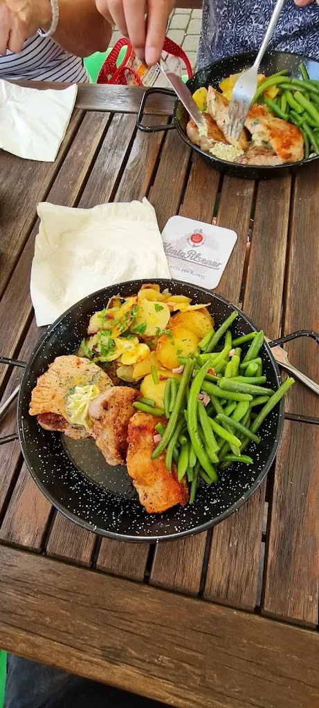 Menu_La Cucina Restaurant Linz_Rhein_image_5