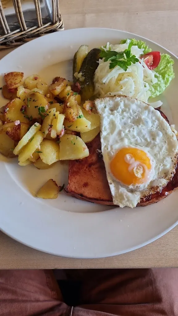 Menu_La Cucina Restaurant Linz_Rhein_image_6