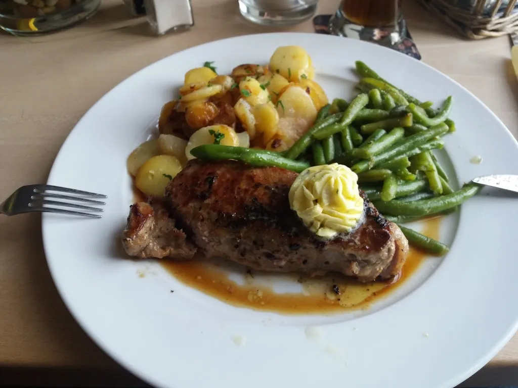 Menu_La Cucina Restaurant Linz_Rhein_image_7