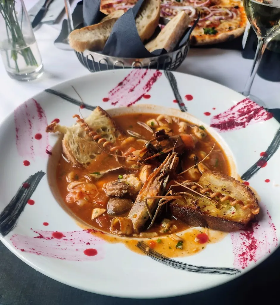 Menu_La Cucina Restaurant Linz_Rhein_image_8