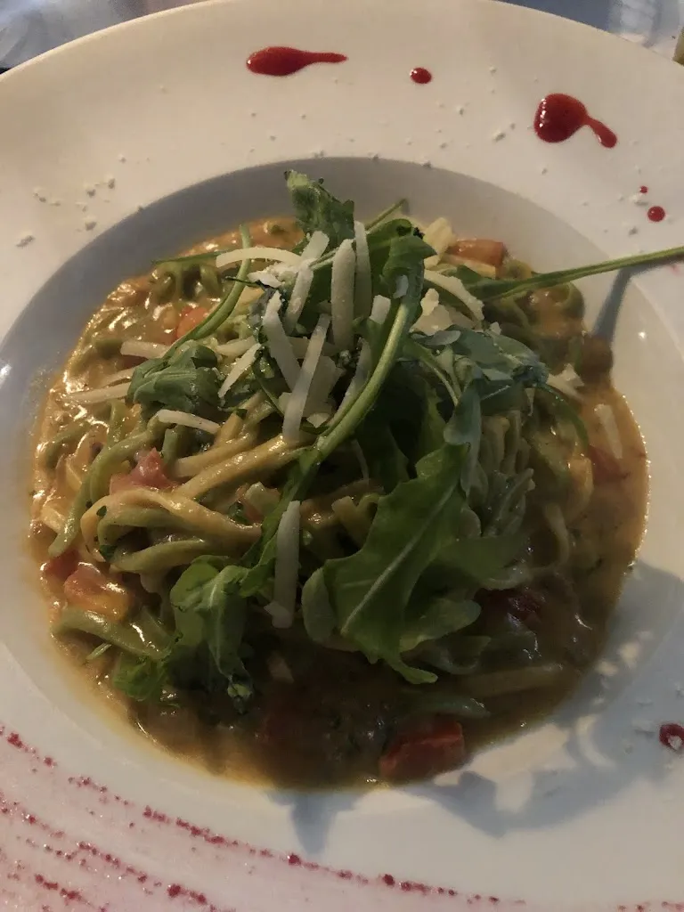 Menu_La Cucina Restaurant Linz_Rhein_image_9