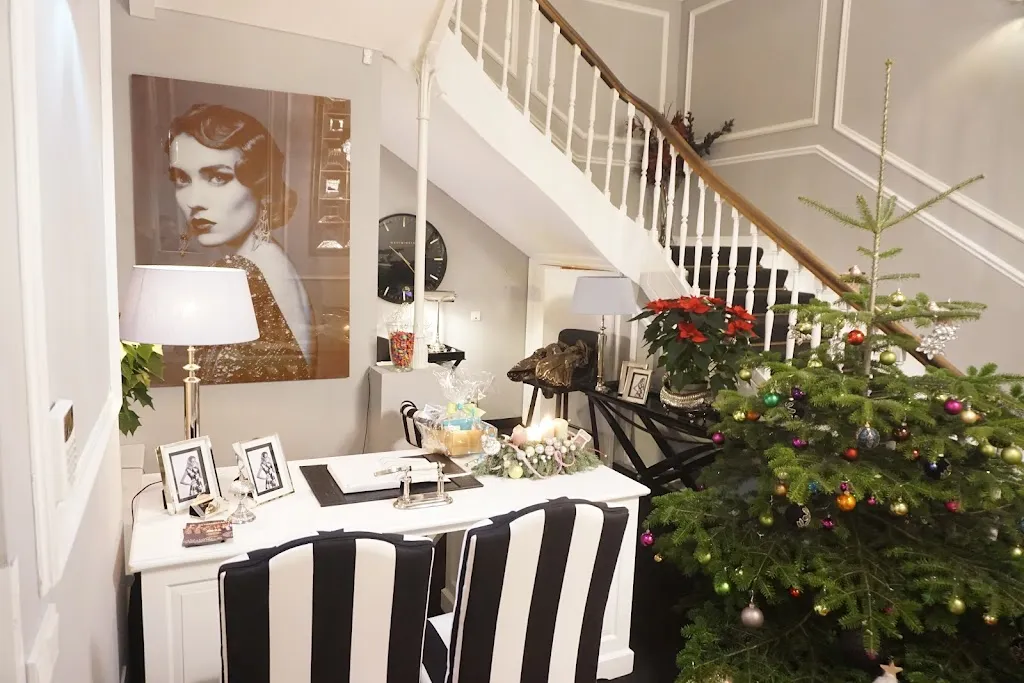 La Cucina Restaurant Linz ristorante a Rhein