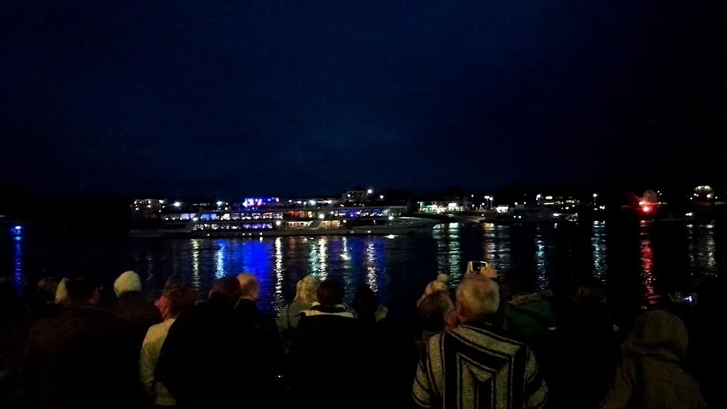 La Cucina Restaurant Linz_Rhein_slider_image_2