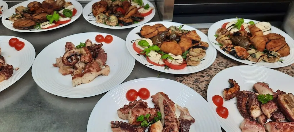 Menu_Ristorante Pizzeria Calabria_Leubsdorf_image_1