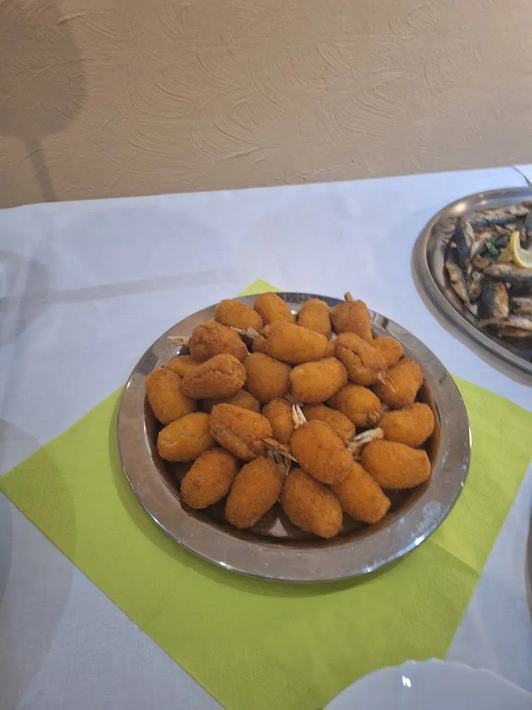 Menu_Ristorante Pizzeria Calabria_Leubsdorf_image_2