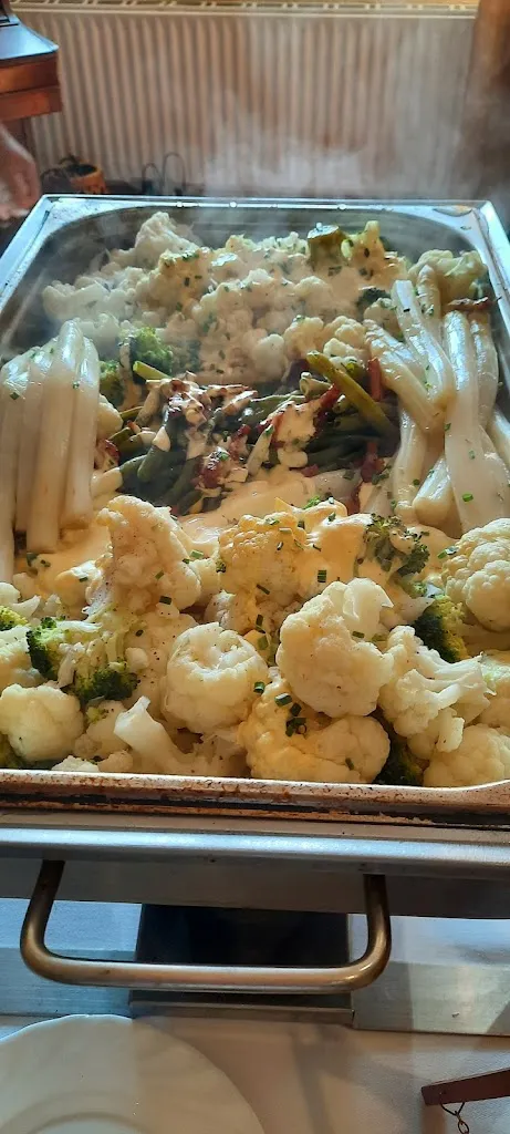 Menu_Ristorante Pizzeria Calabria_Leubsdorf_image_3