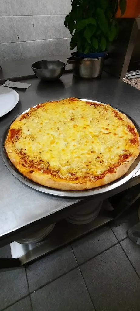 Menu_Ristorante Pizzeria Calabria_Leubsdorf_image_5