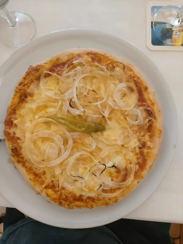 Menu_Ristorante Pizzeria Calabria_Leubsdorf_image_6