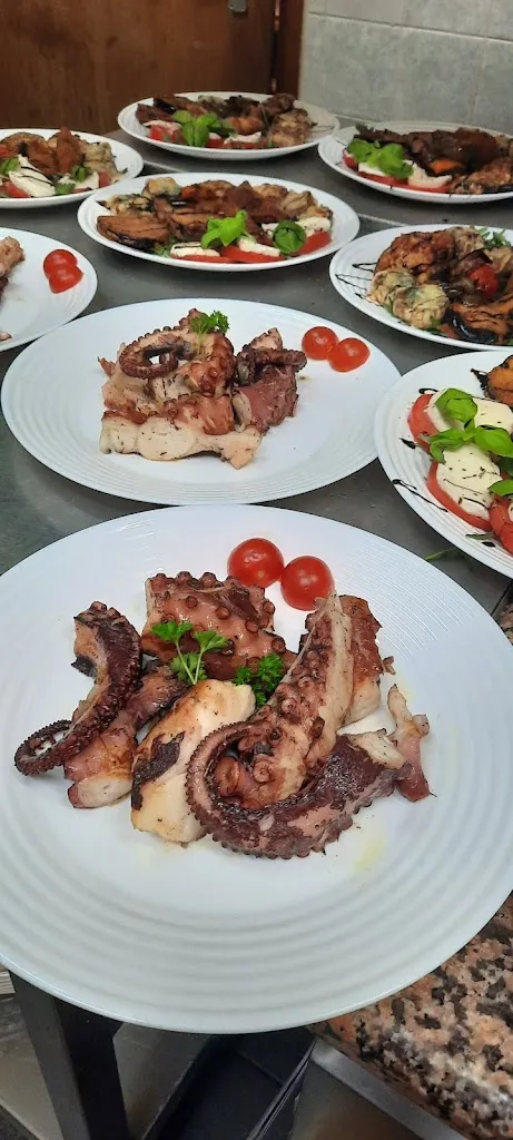 Menu_Ristorante Pizzeria Calabria_Leubsdorf_image_7