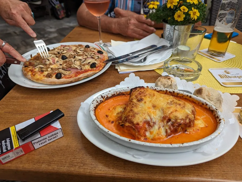 Menu_Ristorante Pizzeria Calabria_Leubsdorf_image_8