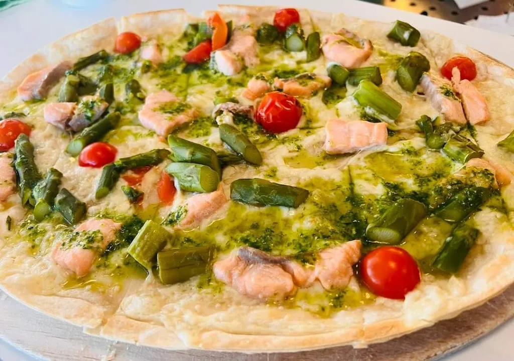 Menu_Ristorante Pizzeria Calabria_Leubsdorf_image_9