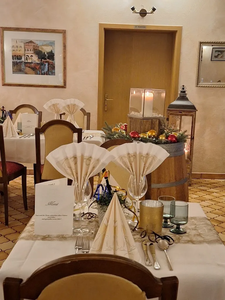 Ristorante Pizzeria Calabria_Leubsdorf_slider_image_3