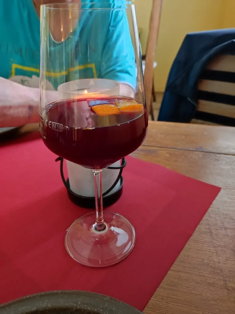 Menu_The Spanish Garden_Rhein_image_2