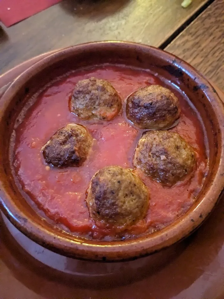 Menu_The Spanish Garden_Rhein_image_6