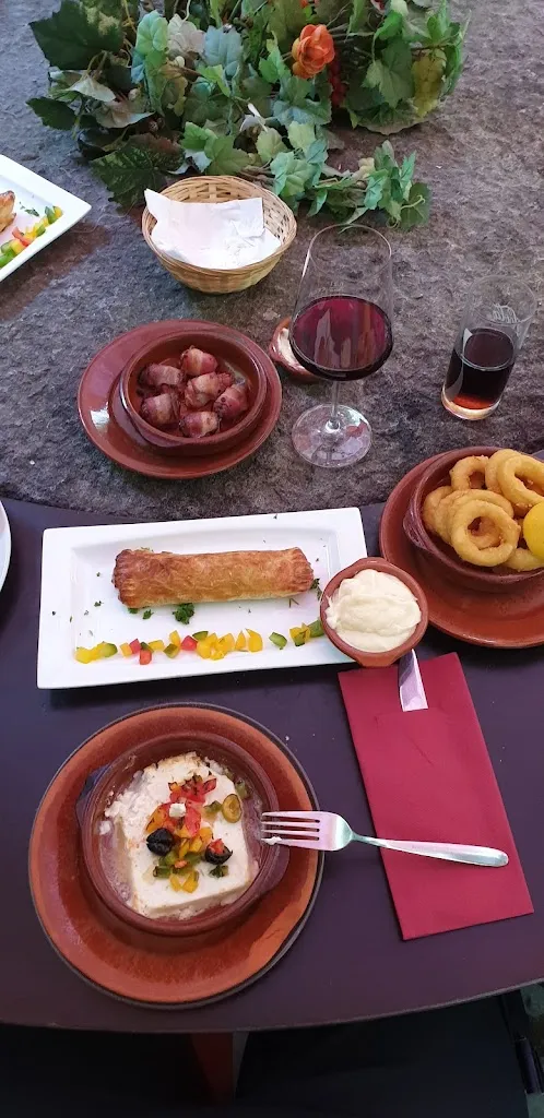 Menu_The Spanish Garden_Rhein_image_7