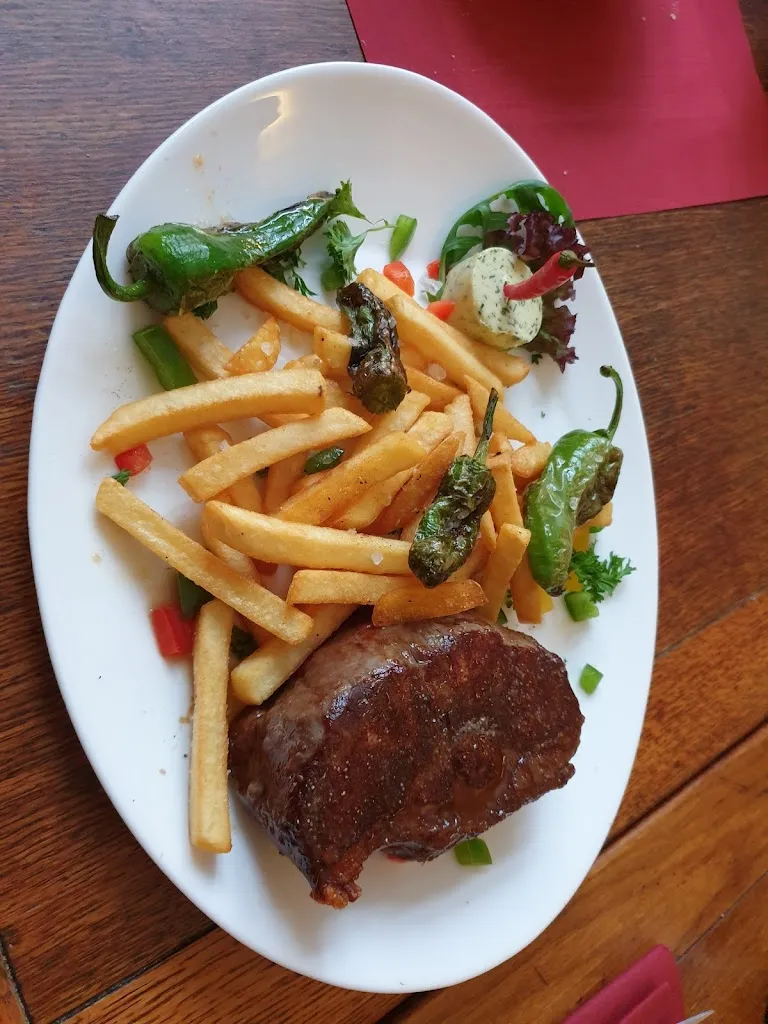 Menu_The Spanish Garden_Rhein_image_8