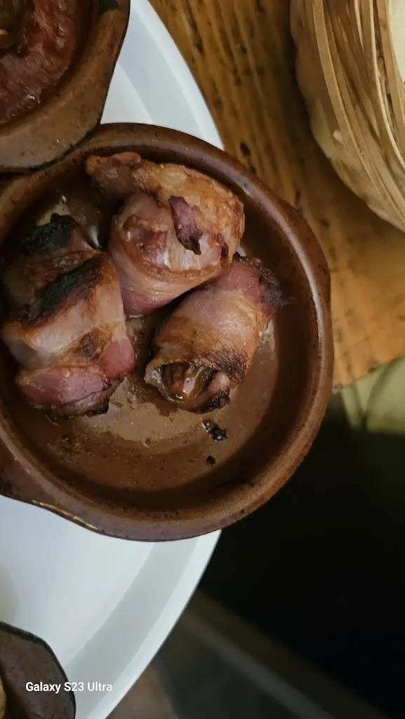 Menu_The Spanish Garden_Rhein_image_9