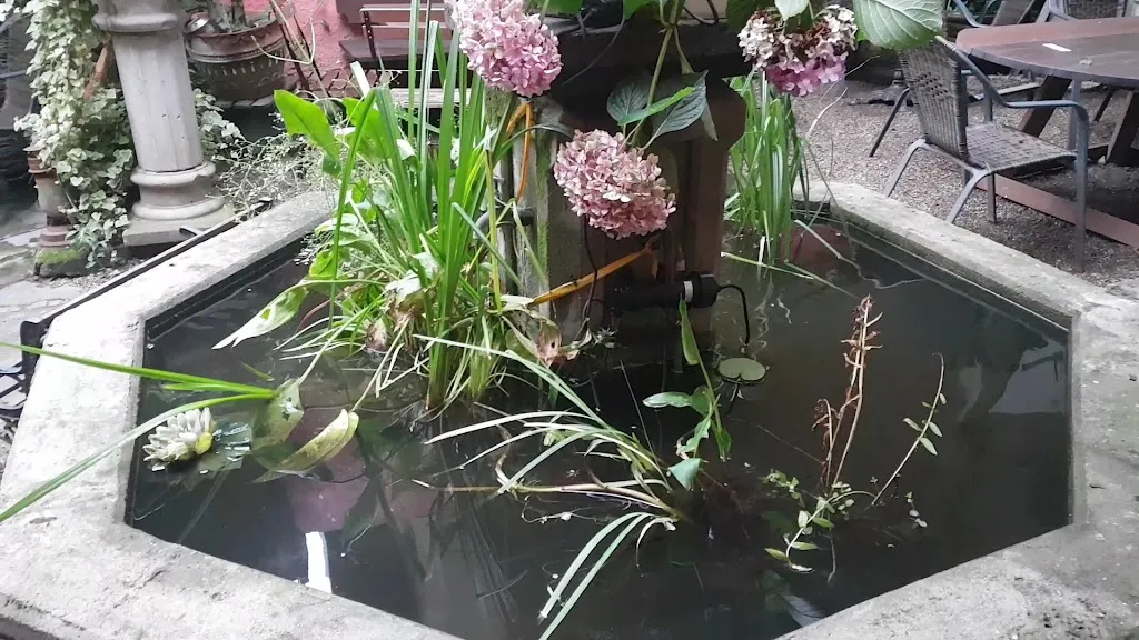 The Spanish Garden_Rhein_slider_image_2