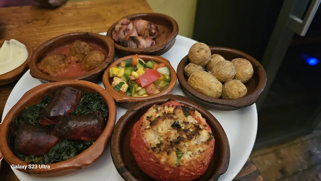 The Spanish Garden_Rhein_slider_image_3