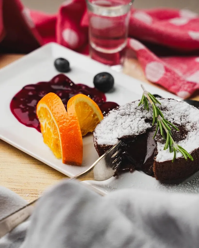 Menu_Gaststätte Rheinblick Ockenfels_Ockenfels_immagine_5