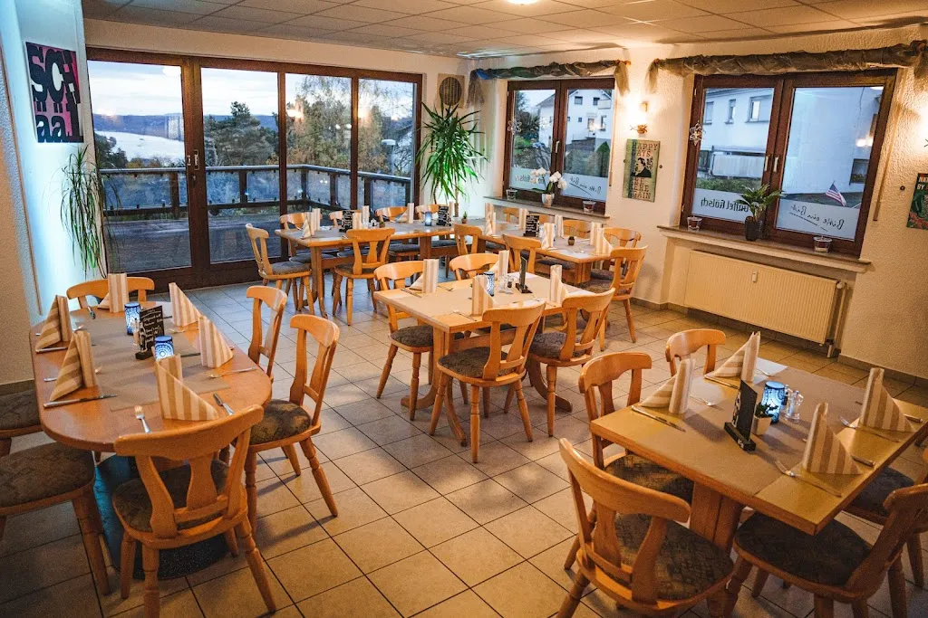 Gaststätte Rheinblick Ockenfels_Ockenfels_slider_image_1