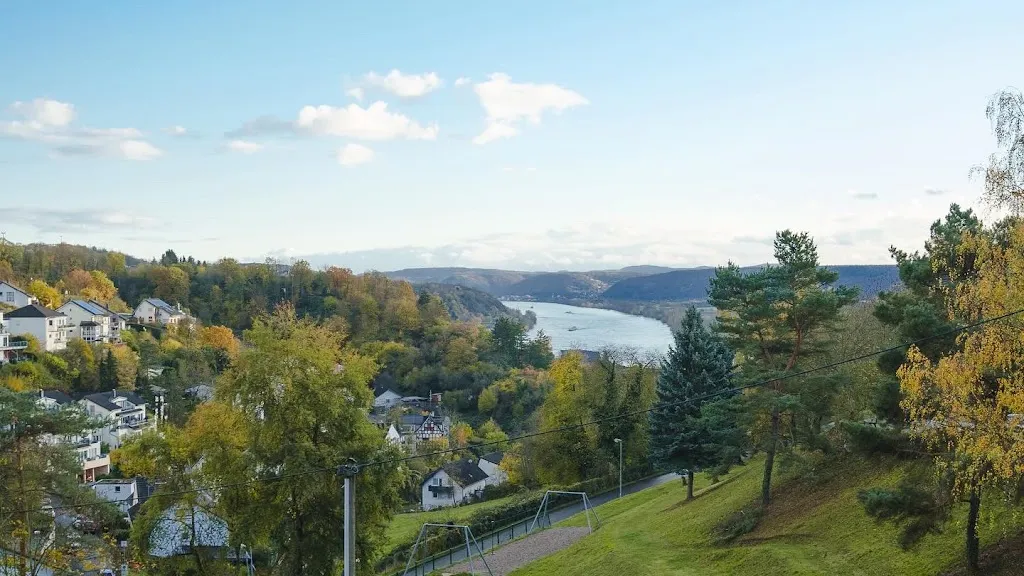 Gaststätte Rheinblick Ockenfels_Ockenfels_slider_image_3