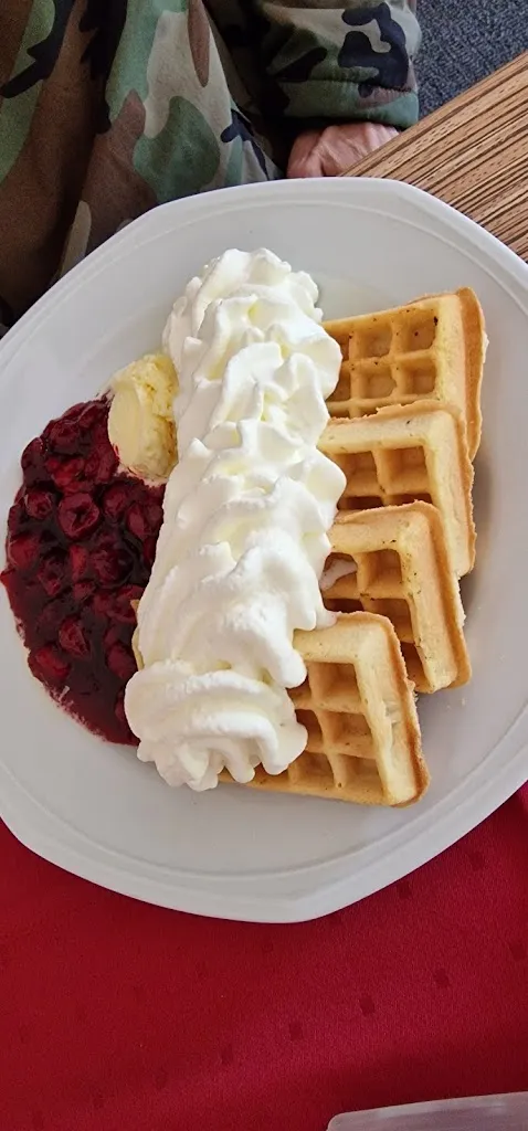 Menu_Nassen's Mühle_Waldbreitbach_immagine_5