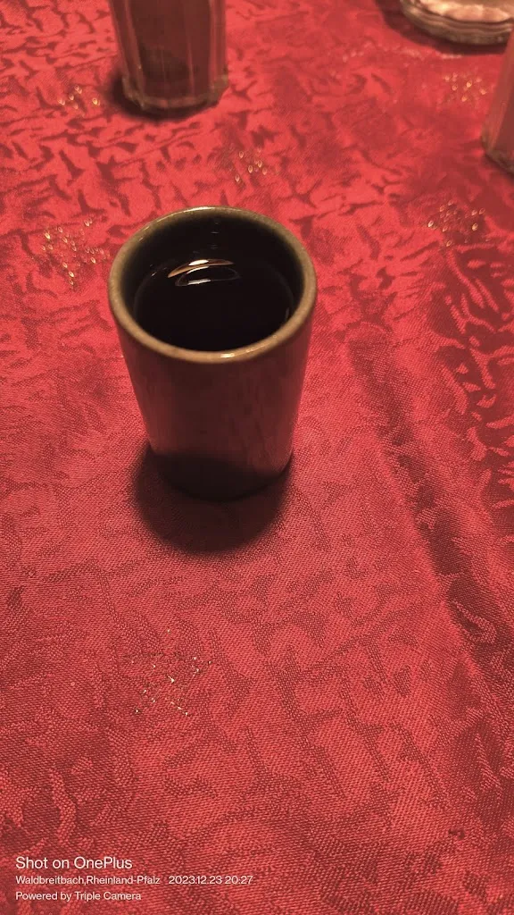 Menu_Nassen's Mühle_Waldbreitbach_immagine_6