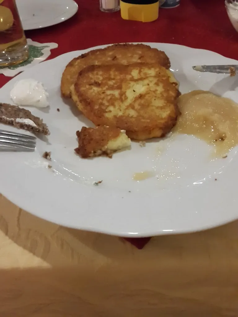 Menu_Nassen's Mühle_Waldbreitbach_immagine_7