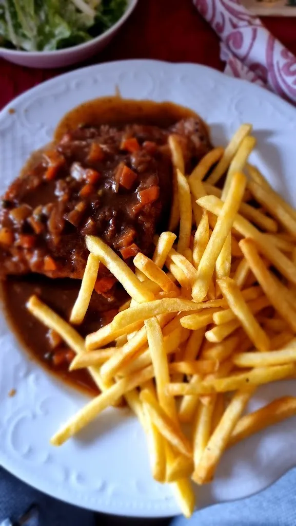 Menu_Nassen's Mühle_Waldbreitbach_immagine_9