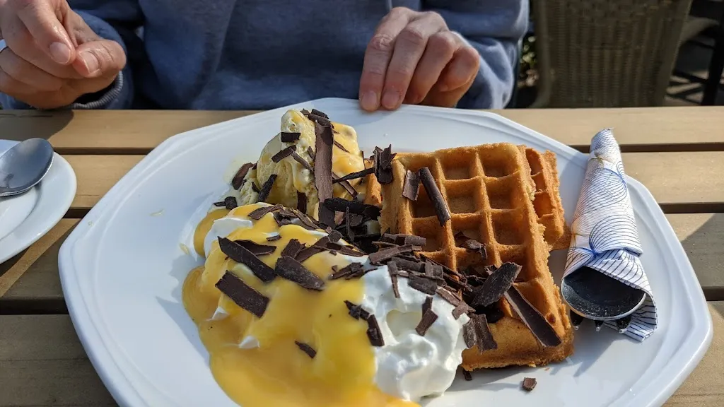 Nassen's Mühle_Waldbreitbach_slider_image_2