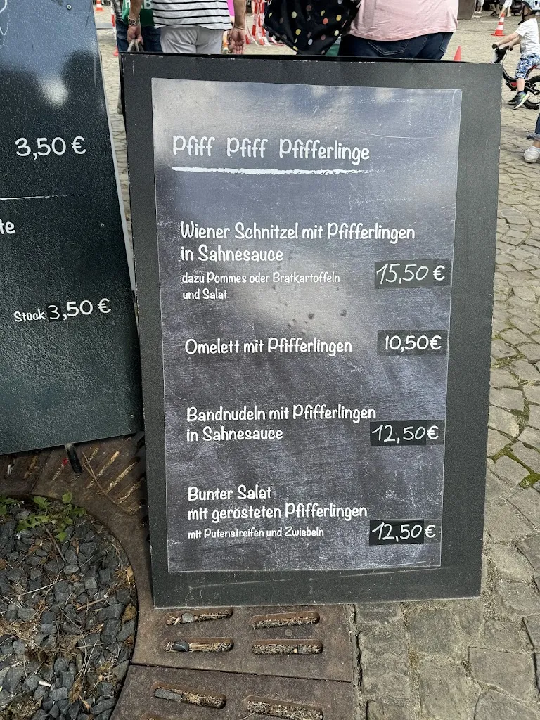 Menu_Cafe und Restaurant am Markt_Rhein_image_2