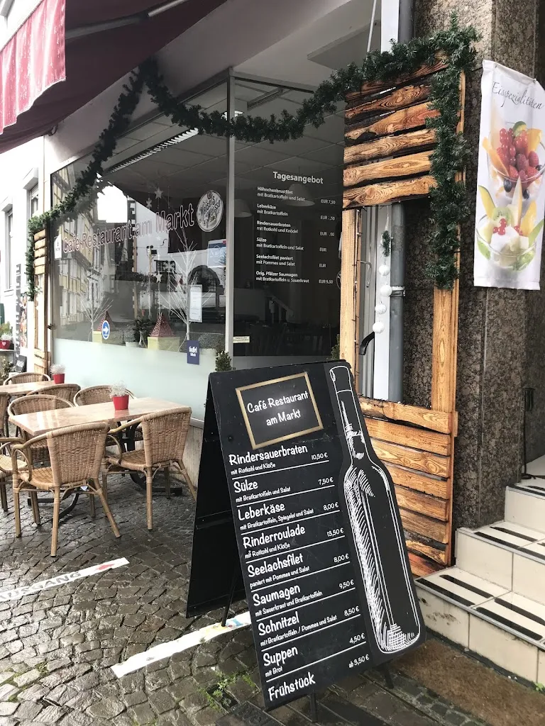Menu_Cafe und Restaurant am Markt_Rhein_image_3