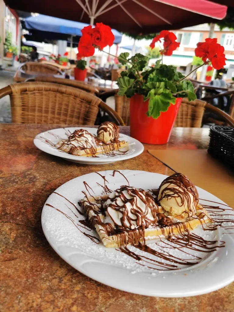 Menu_Cafe und Restaurant am Markt_Rhein_image_4