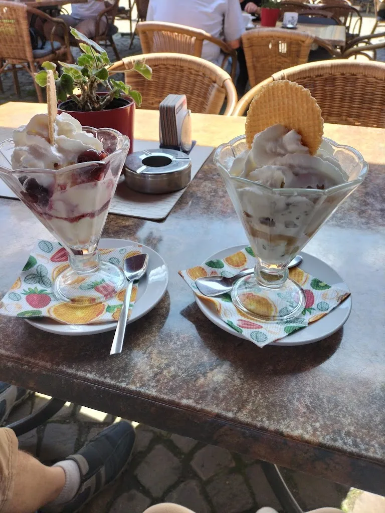 Menu_Cafe und Restaurant am Markt_Rhein_image_5