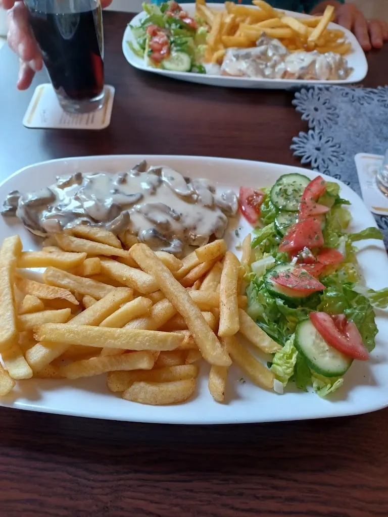 Menu_Cafe und Restaurant am Markt_Rhein_image_6