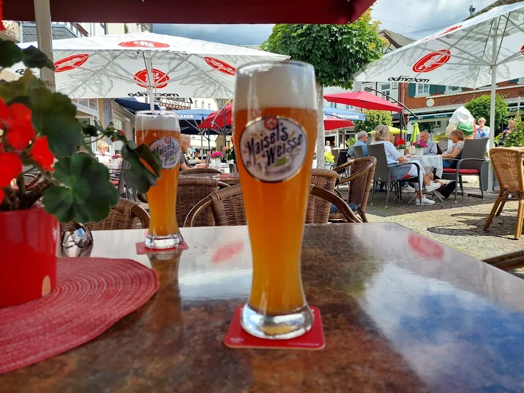 Menu_Cafe und Restaurant am Markt_Rhein_image_7