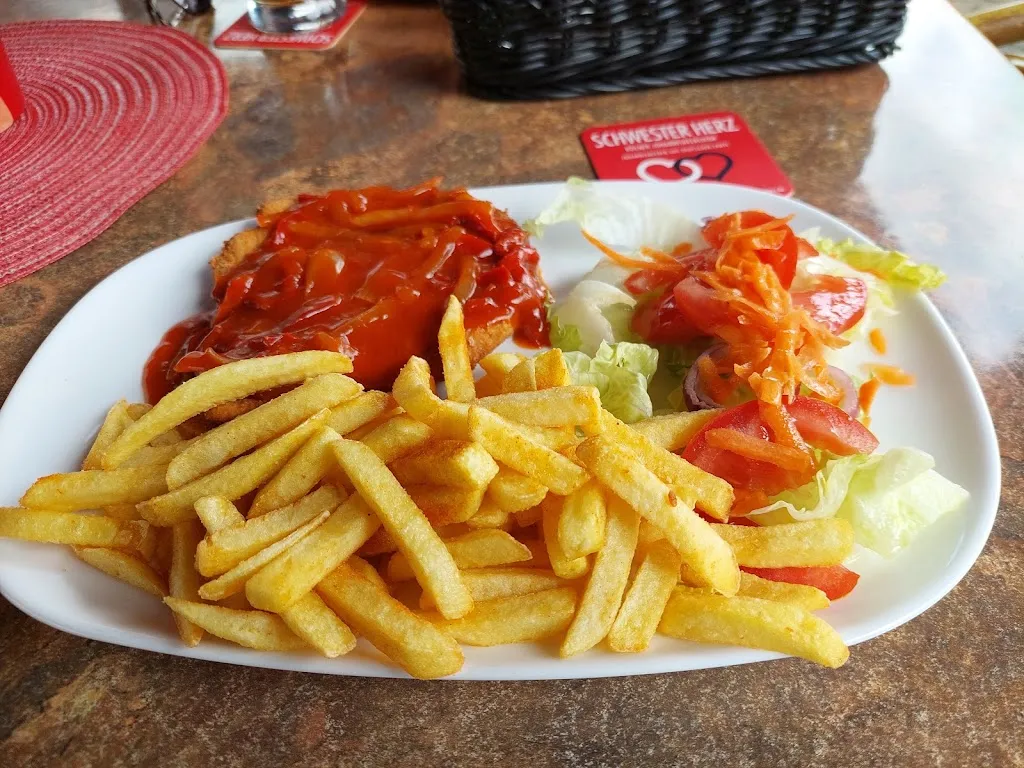 Menu_Cafe und Restaurant am Markt_Rhein_image_8