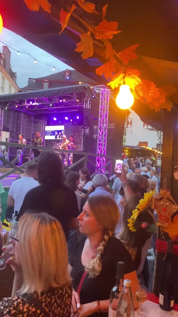 Cafe und Restaurant am Markt_Rhein_slider_image_2