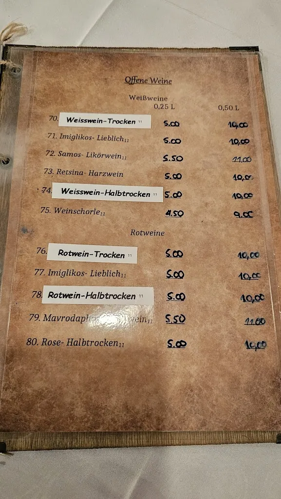 Menu_Nostalgia_Rhein_image_2