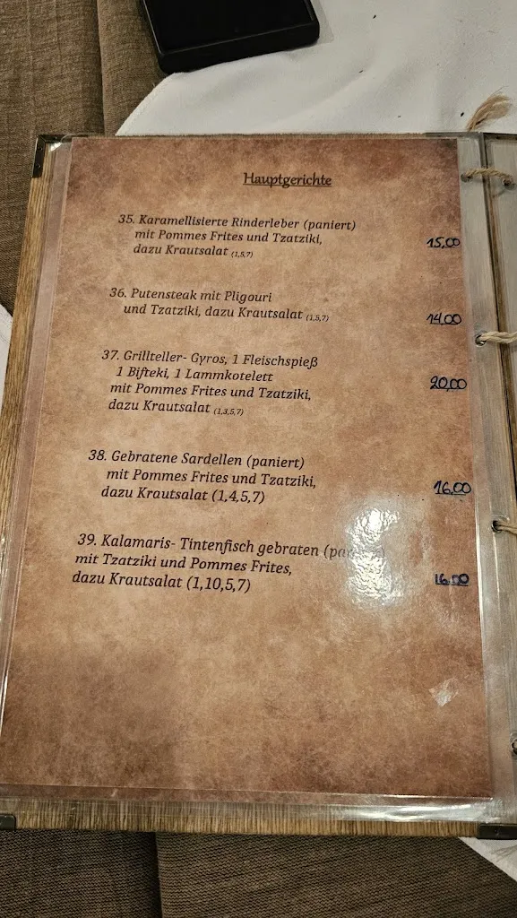 Menu_Nostalgia_Rhein_image_4