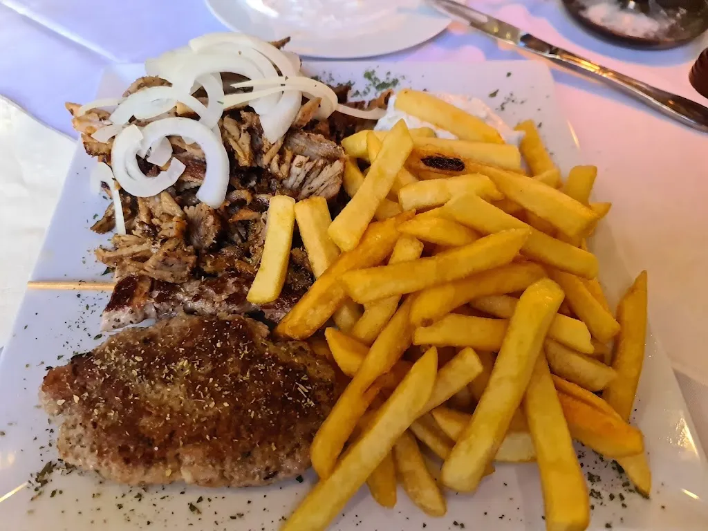 Menu_Nostalgia_Rhein_image_5